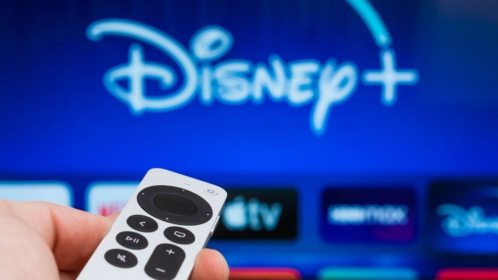 Disney vor Avatar 3: Zahlen, Streaming-Pläne und Zukunftsausblick