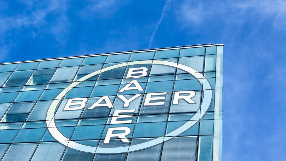 Bayer-Aktie vor Rallye? Schwache Zahlen, aber dieser Sektor boomt
