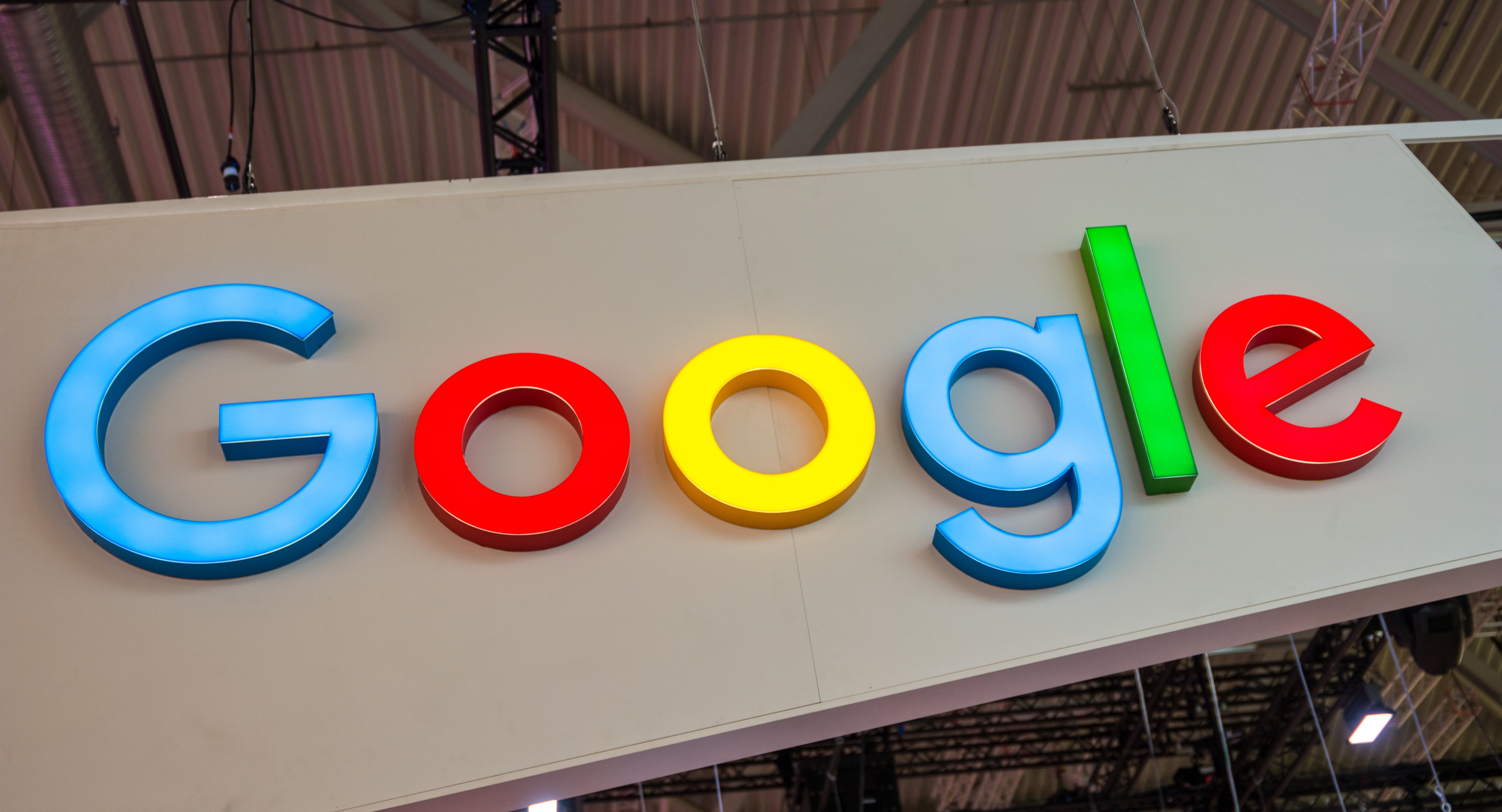 Milliarden für Deutschland: So macht Google uns KI-fit