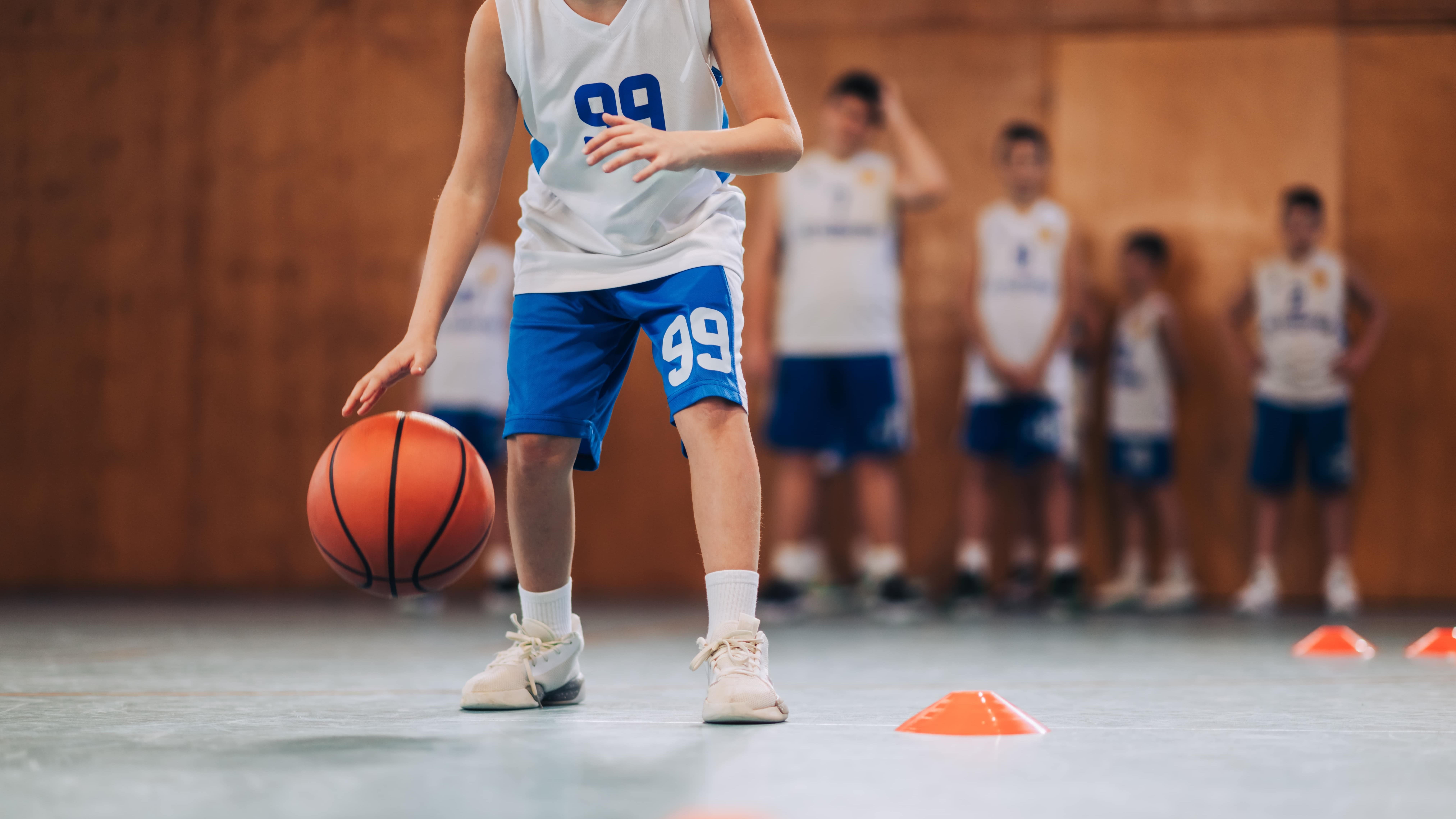 Under Armour meldet Verlust: Ist der Boden erreicht?