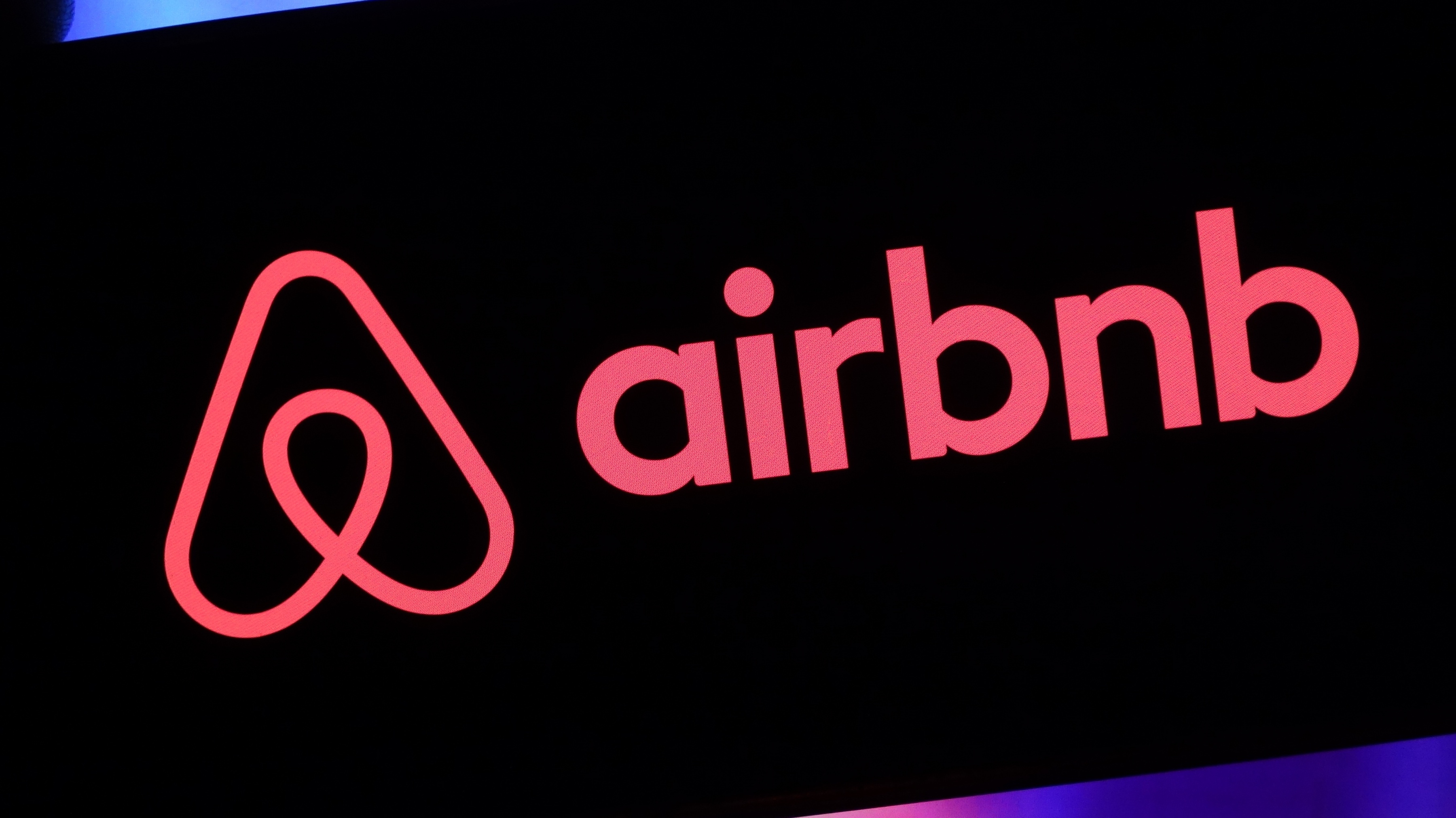 Airbnb-Aktie steigt nach starken Quartalszahlen über Erwartungen