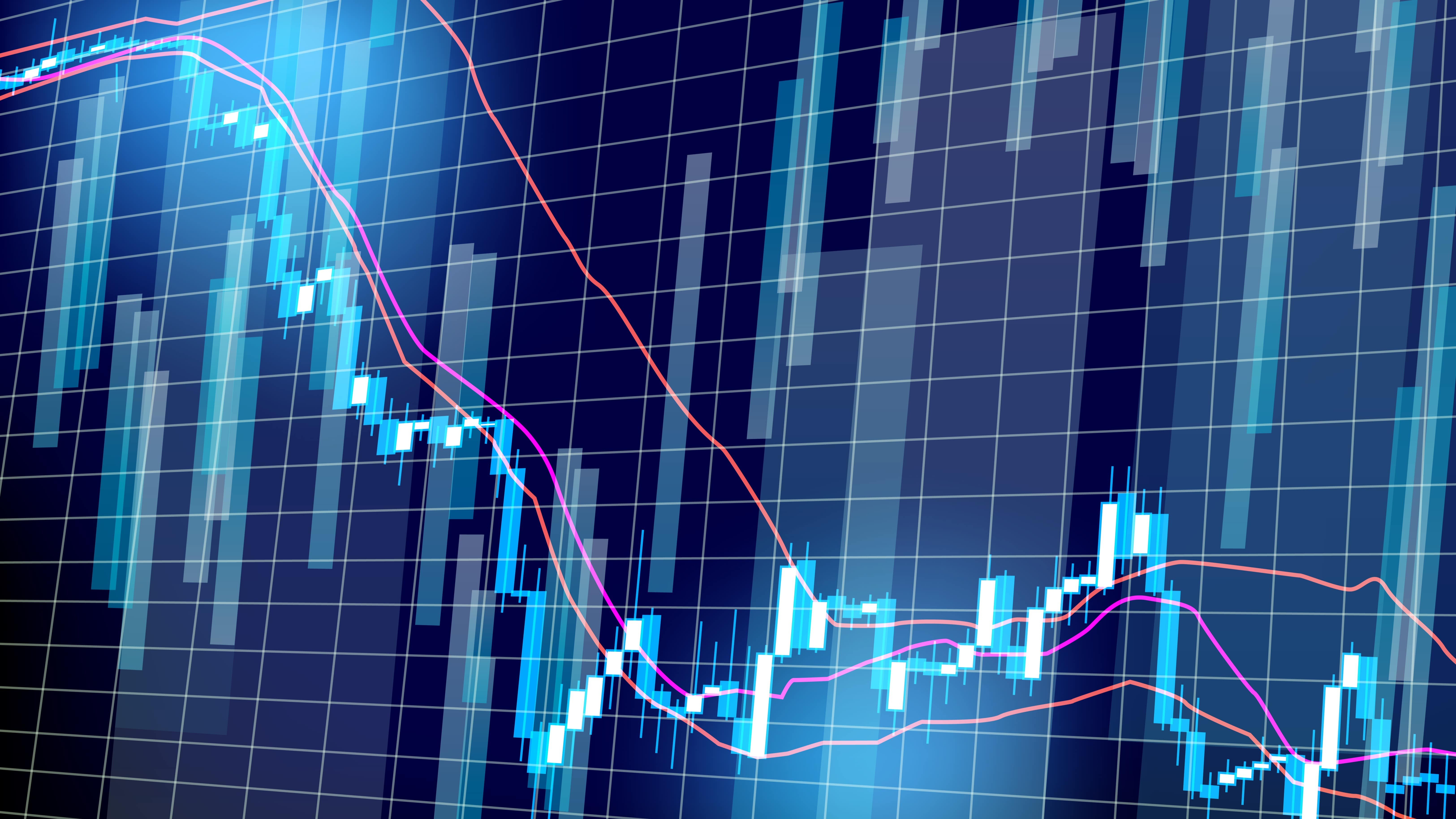 Block-Aktie fällt zweistellig: Deshab haben die Earnings enttäuscht
