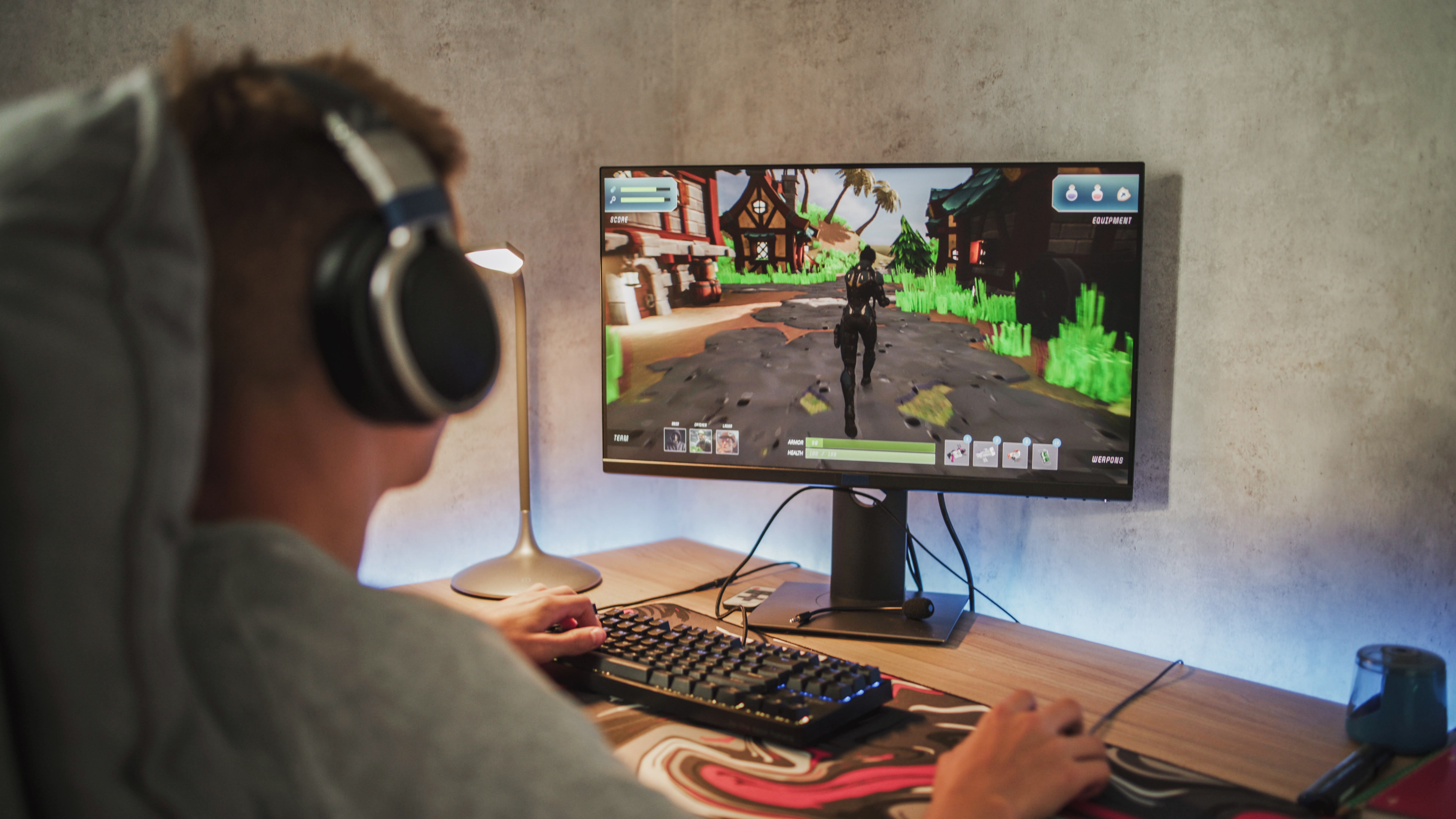 Schock bei Take2-Earnings: GTA VI schon wieder verschoben