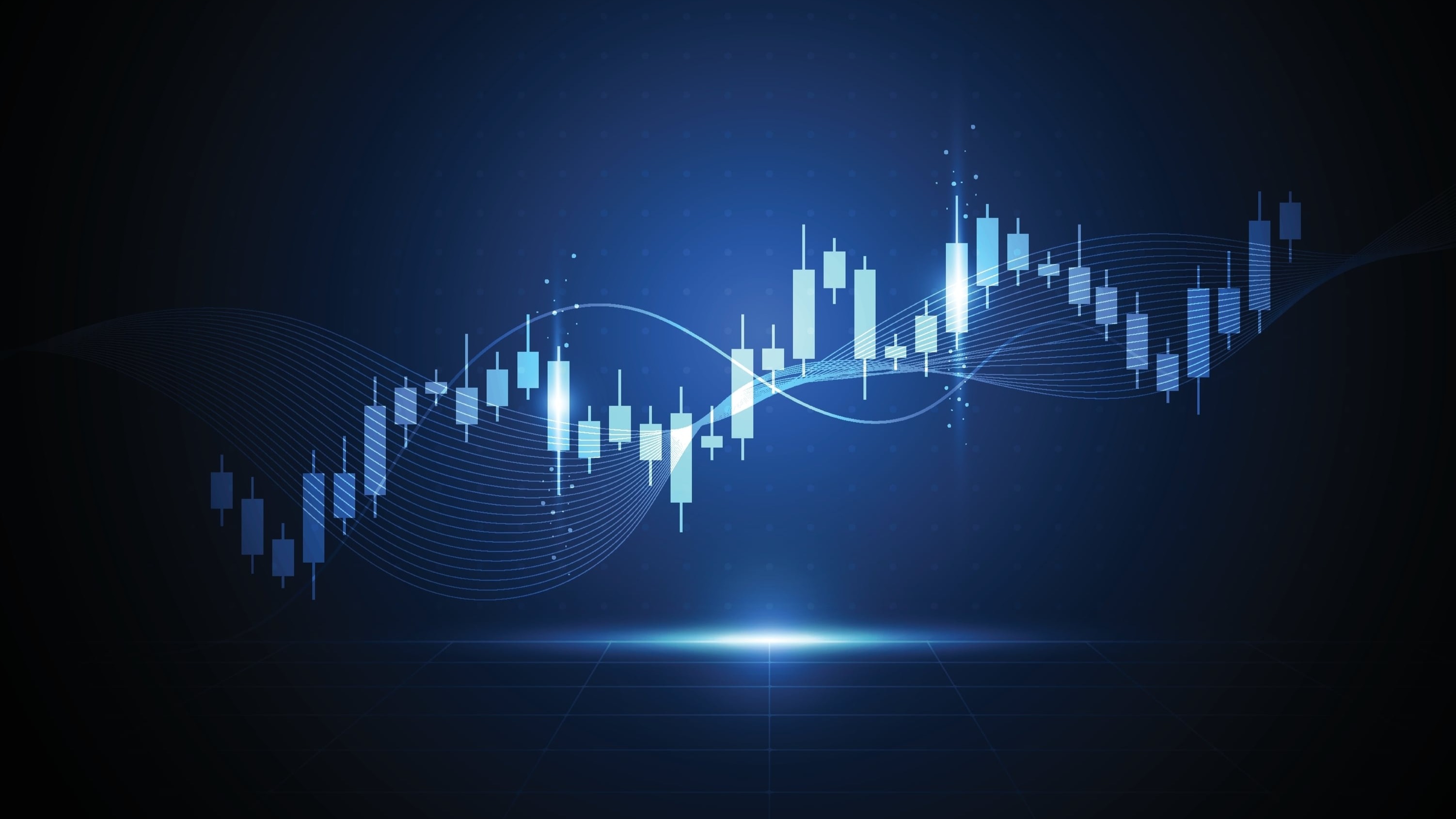 Doppelter Umsatz, dreifacher Gewinn: Explodiert die Robinhood-Aktie?