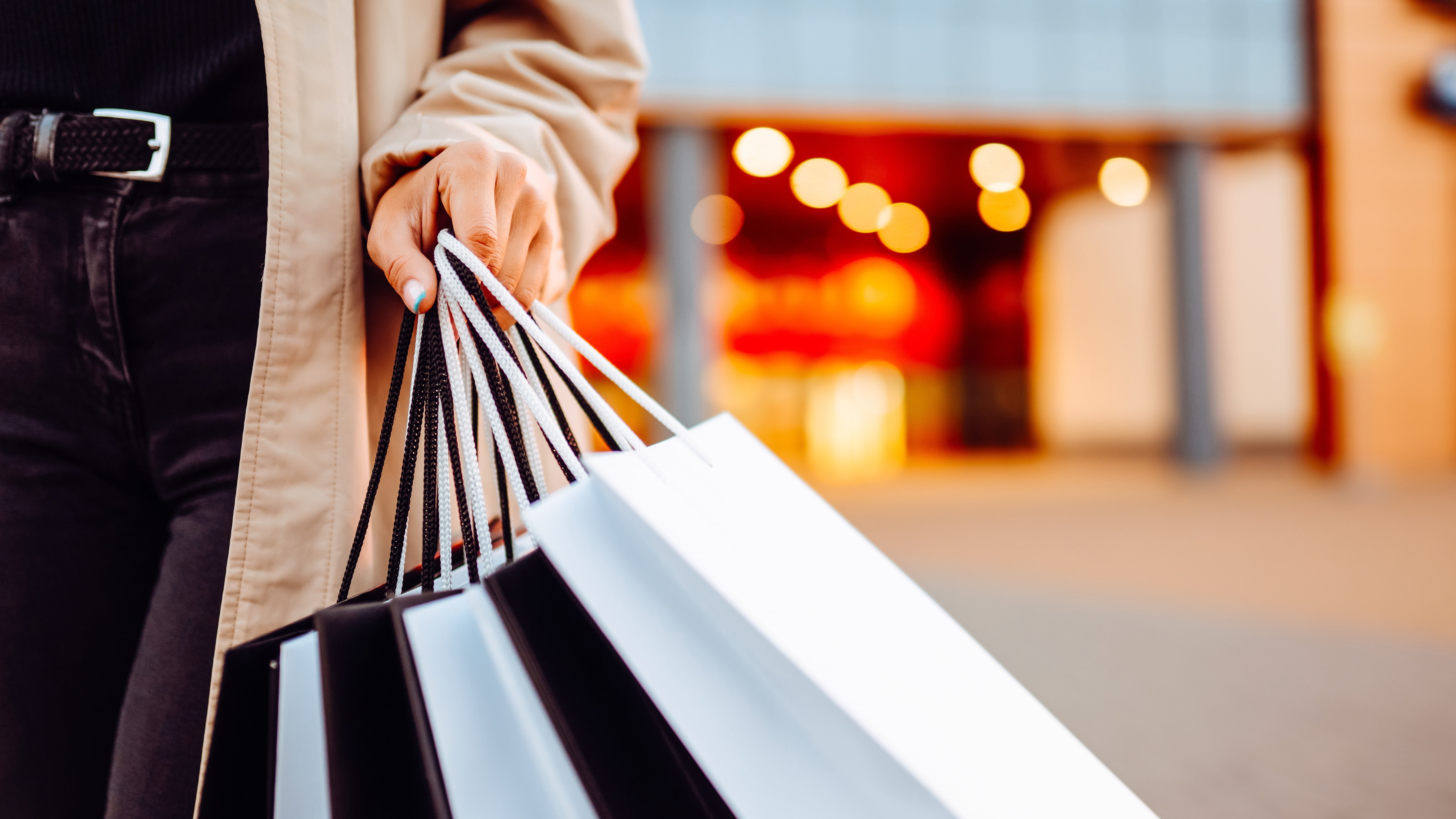 61 Millionen Kunden und DFB-Deal: Zalando stark in Q3