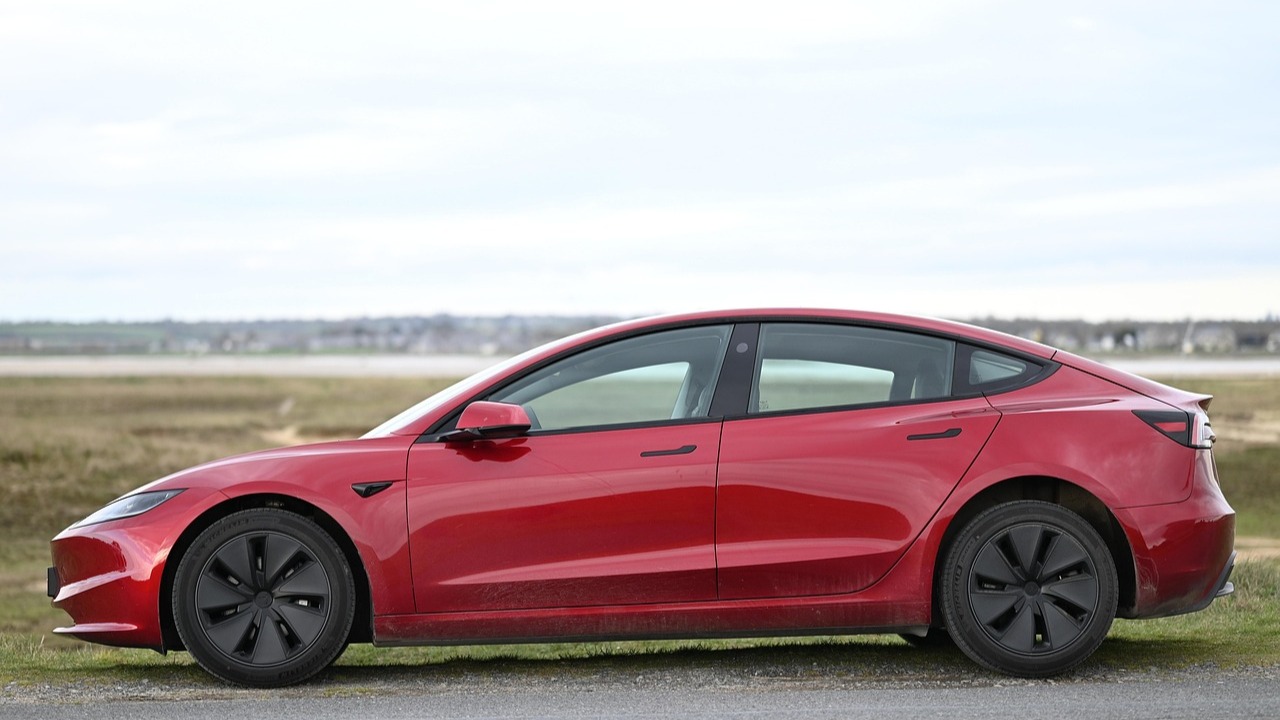 Tesla Absatzschwäche wird global – Musks neue Strategie