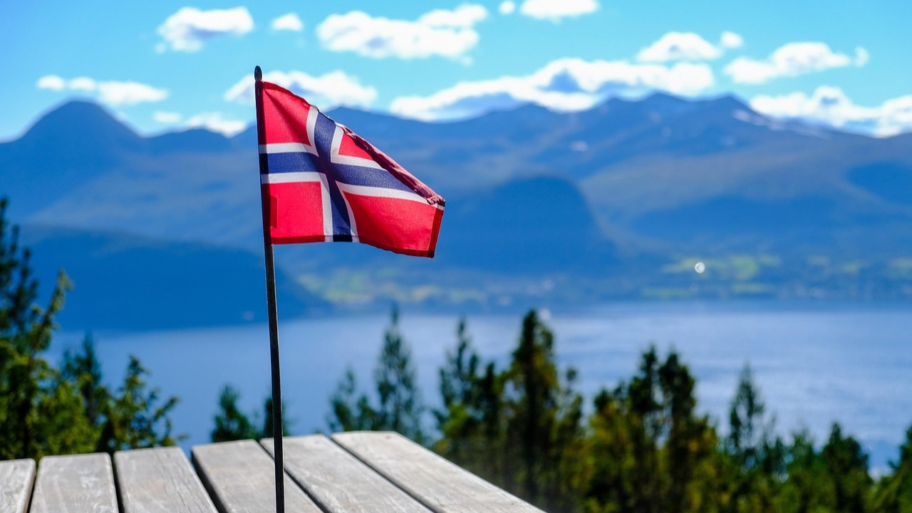 Eine Billion für Elon Musk? Norwegen sagt Nein