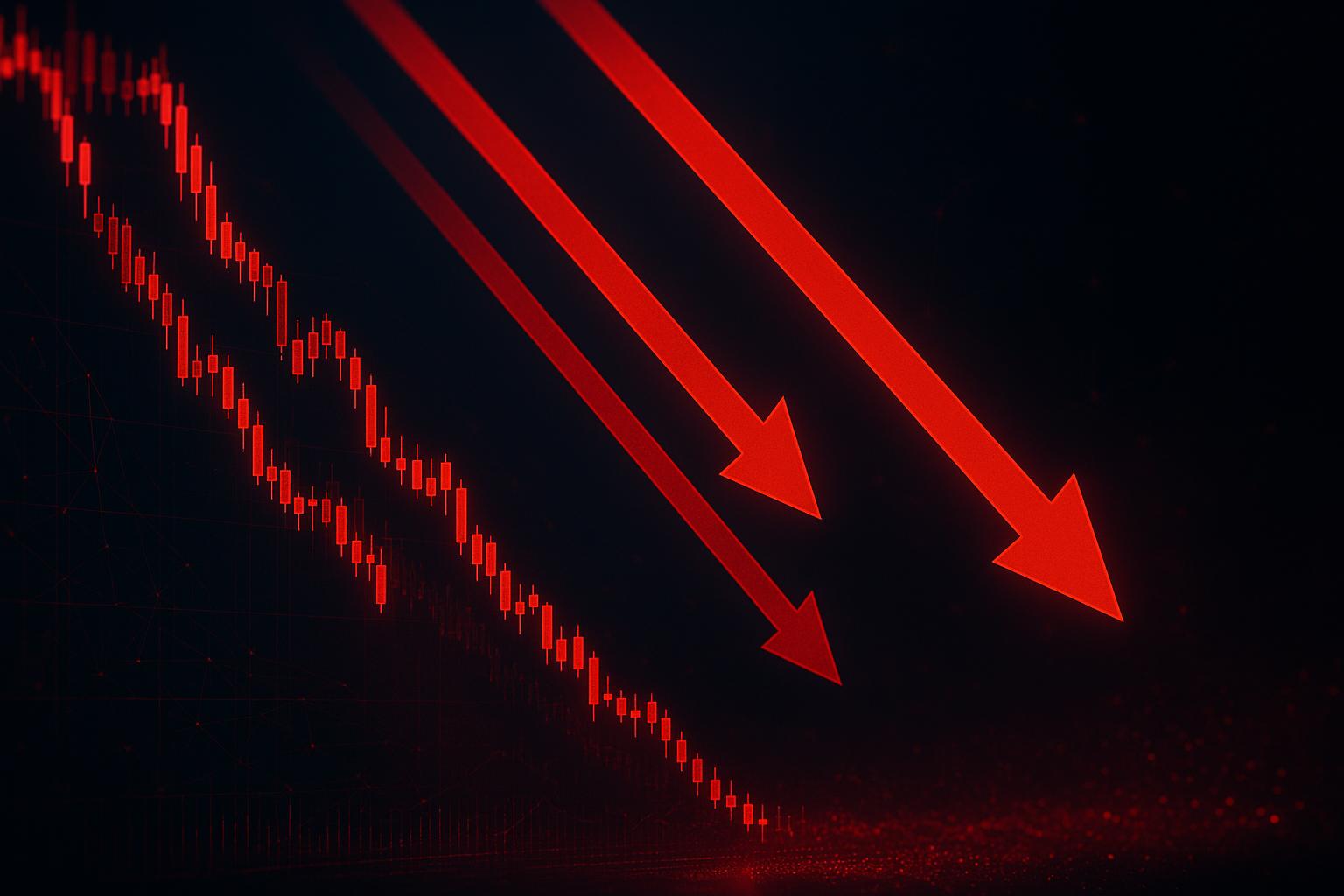Palantir boostet KI-Überwachung: PLTR-Aktie auf 125 Dollar?
