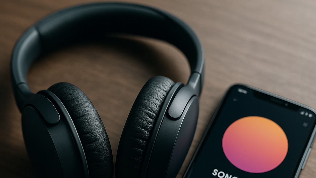 Spotify überrascht mit Rekordgewinn – 899 Millionen Euro im dritten Quartal