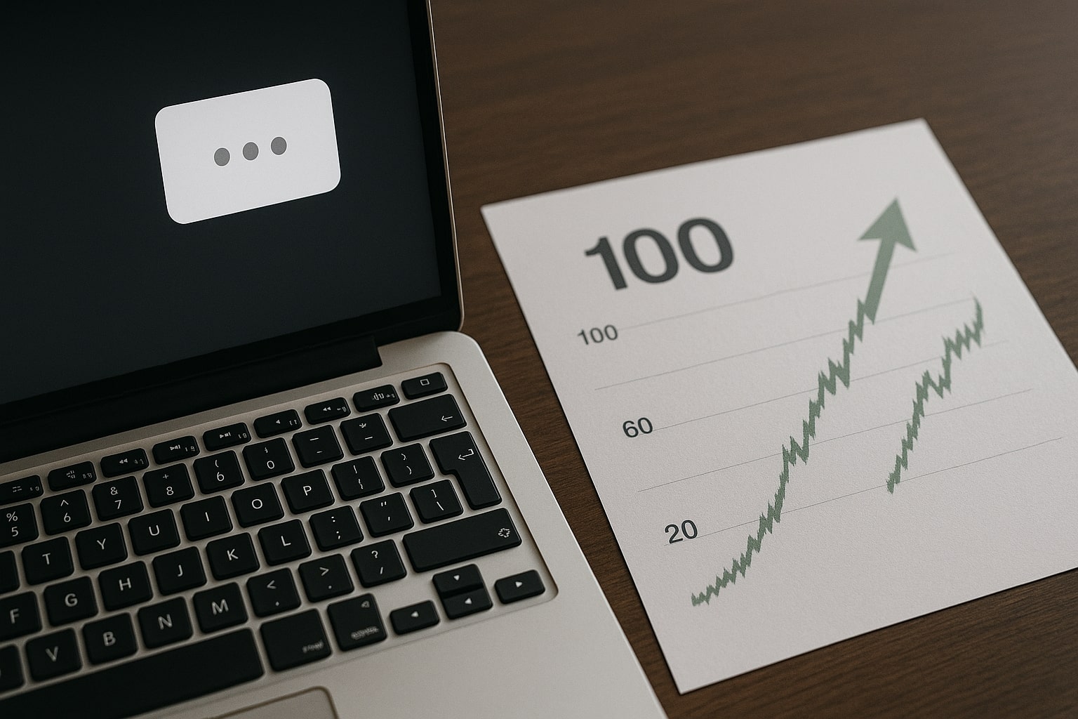 ChatGPT geht Microsoft fremd: Amazon-Aktie in Richtung 300 Dollar?