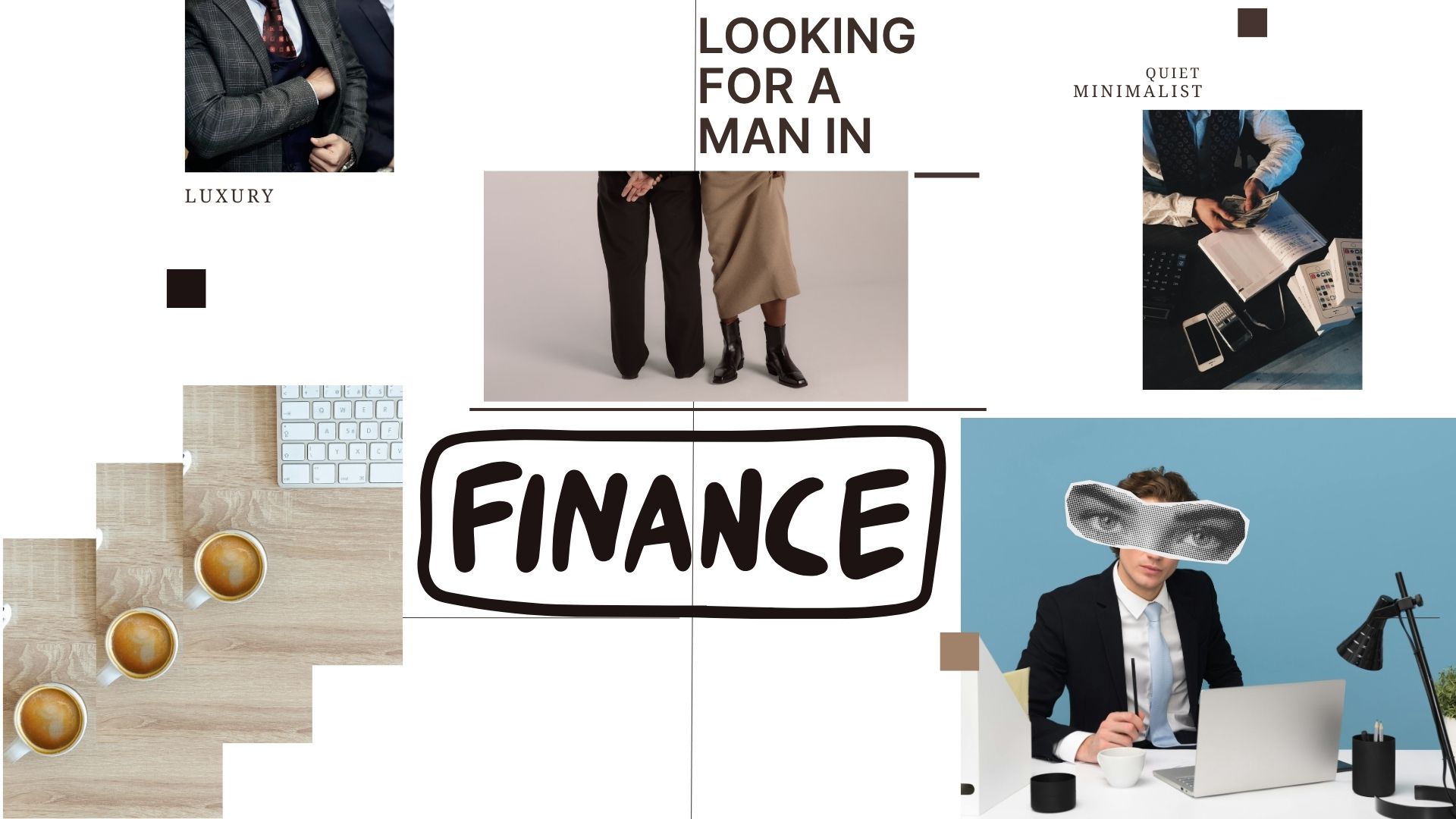 Finance Bro Reloaded: Wie ein viraler Song zum Spiegel unserer Zeit wurde