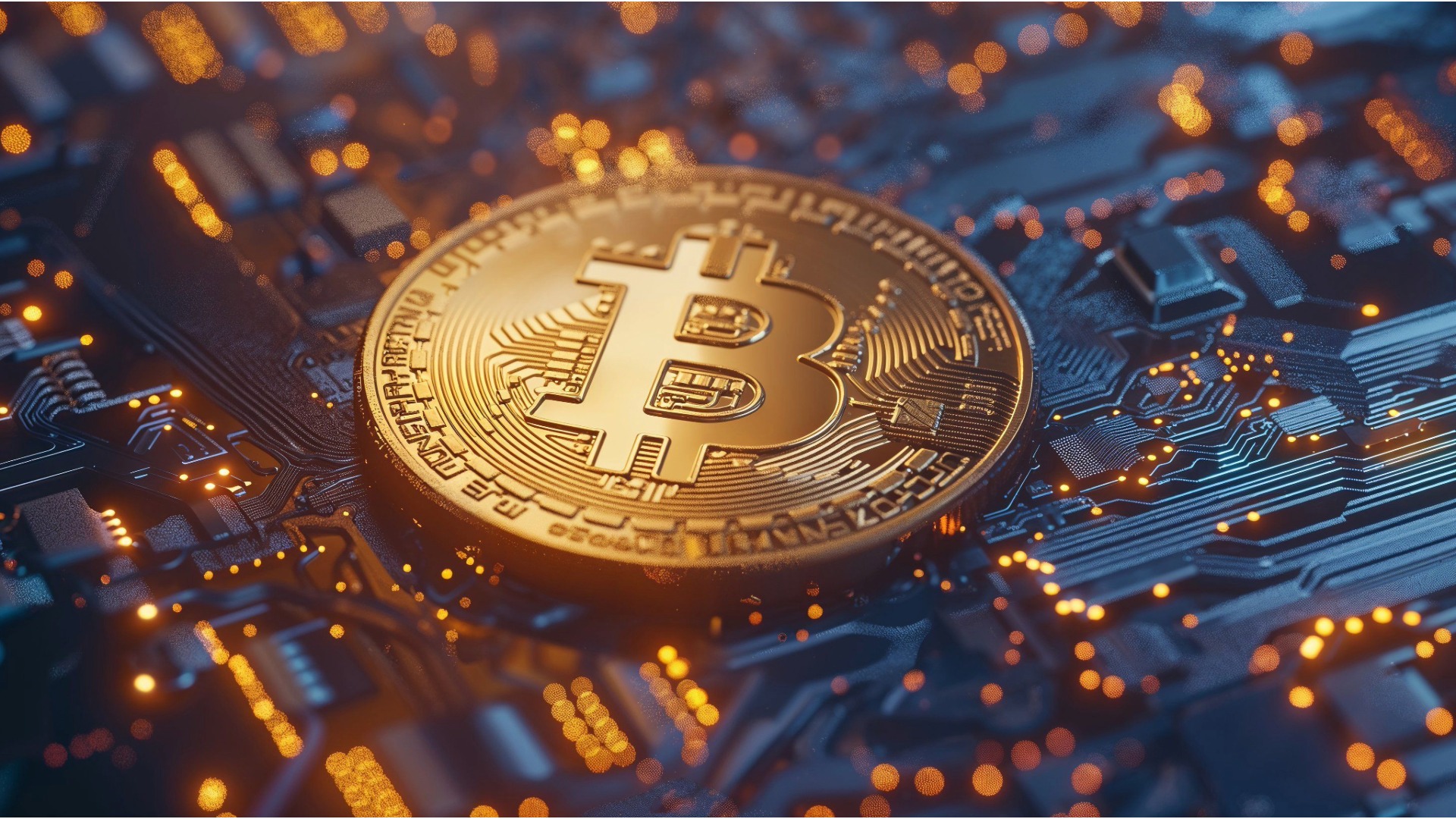 Krypto-News: CZ geht in die Offensive, Ethereum und Solana im Clinch