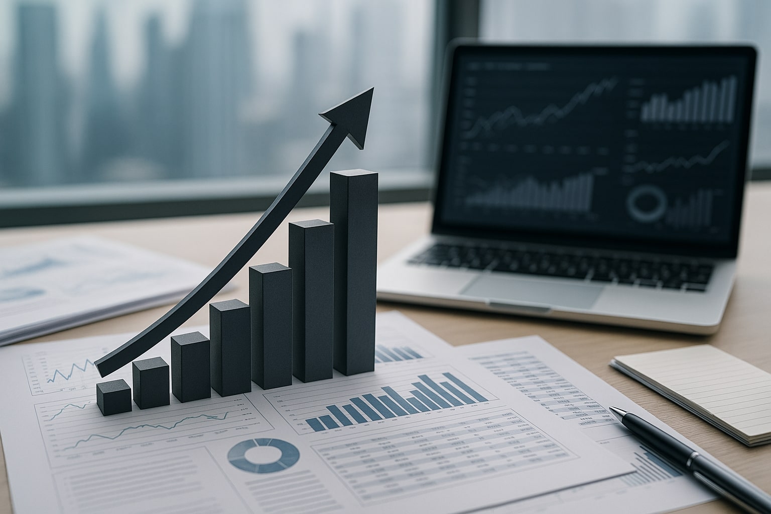 US-Earnings: Dow, T-Mobile US, Intuitive Surgical, Honeywell und Freeport