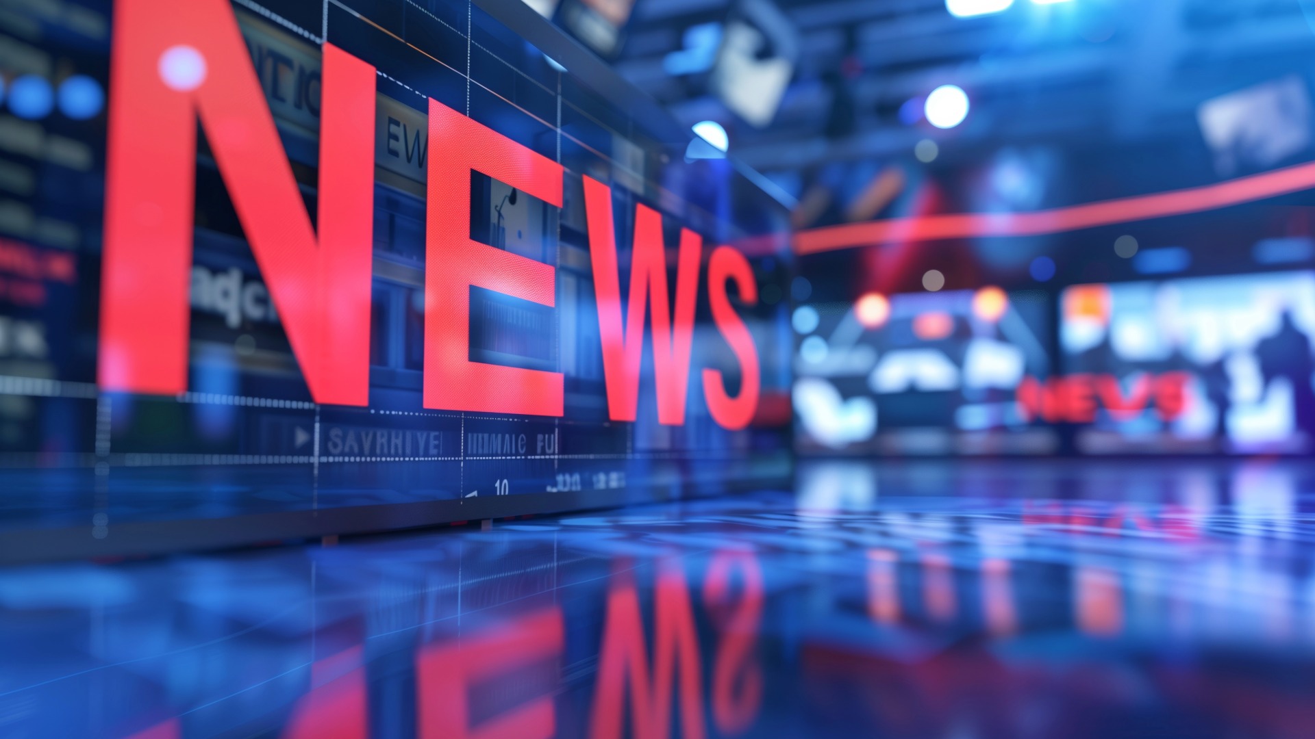 US/Tech-News: Trump versetzt Putin, OpenAI baut KI-Browser, iPhone boomt