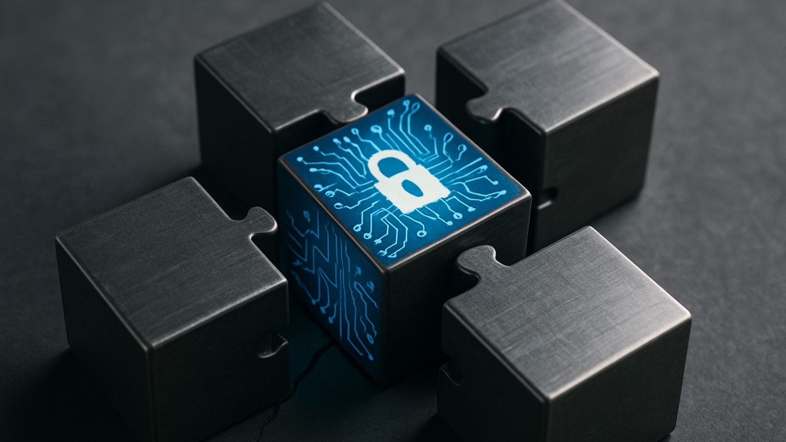 FET crasht, KI-Allianz zerbricht: Was ist los bei Fetch.ai?