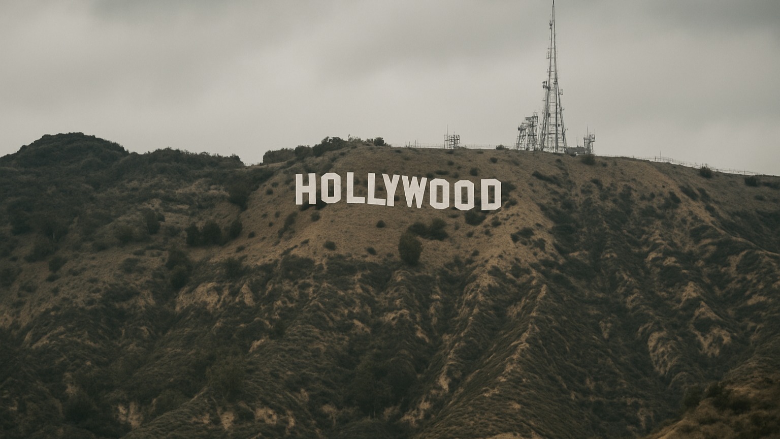 Wird Hollywood zum Mega-Monopol? Sohn von Oracle-CEO scheitert an Warner Bros-Kauf