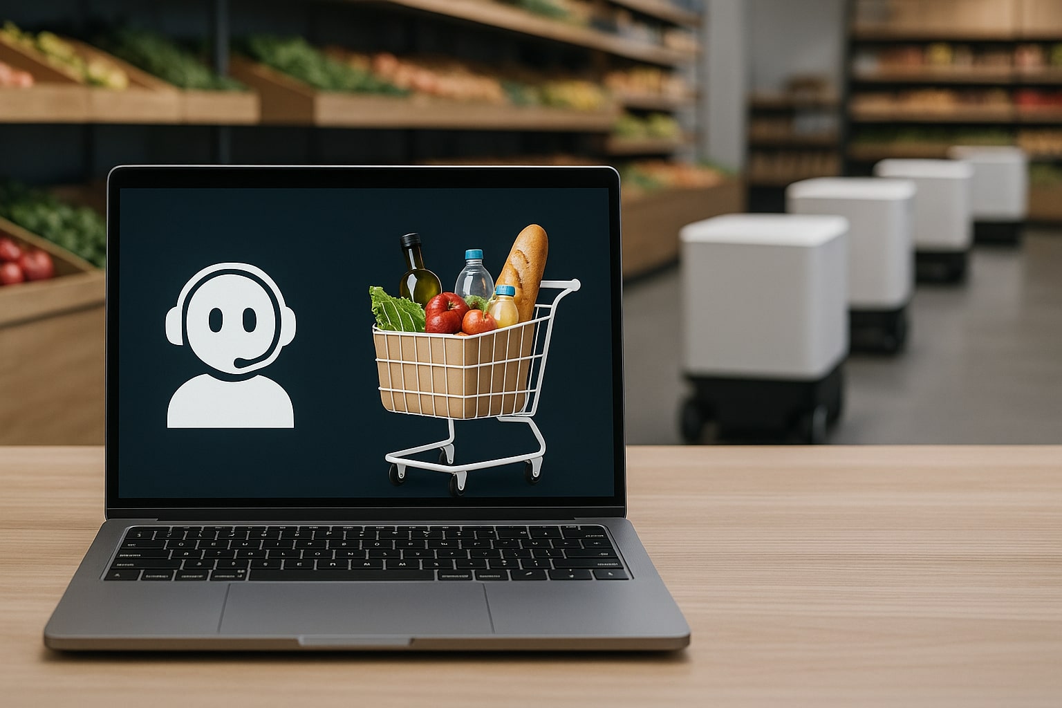 Amazon, aber autonom: OpenAI startet ChatGPT-Shopping