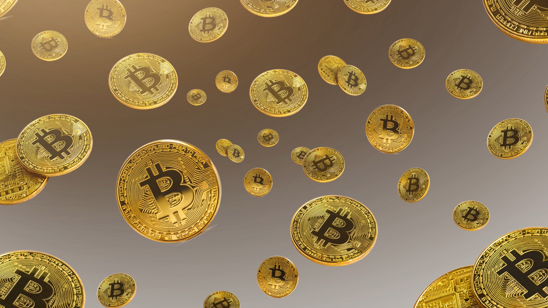 FTX zahlt Gläubiger aus: Was die Krypto-Milliarden für Bitcoin bedeuten