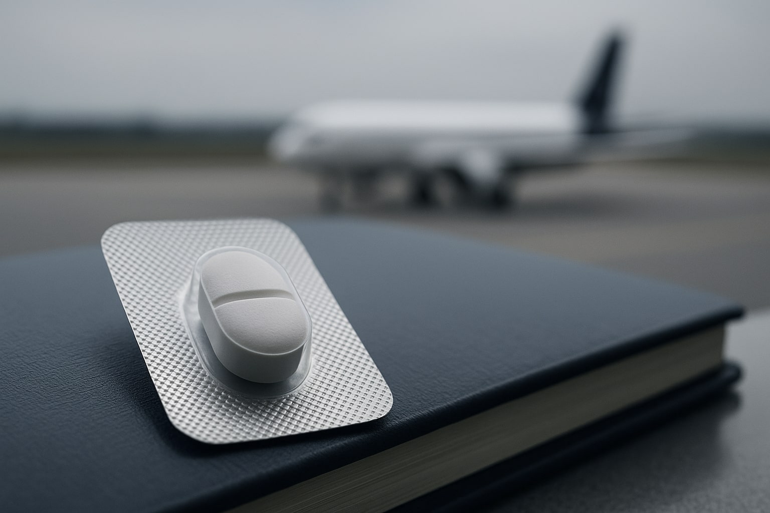 "Beruhigungspille": Lufthansa-Kritik nach Aus für 4000 Mitarbeiter