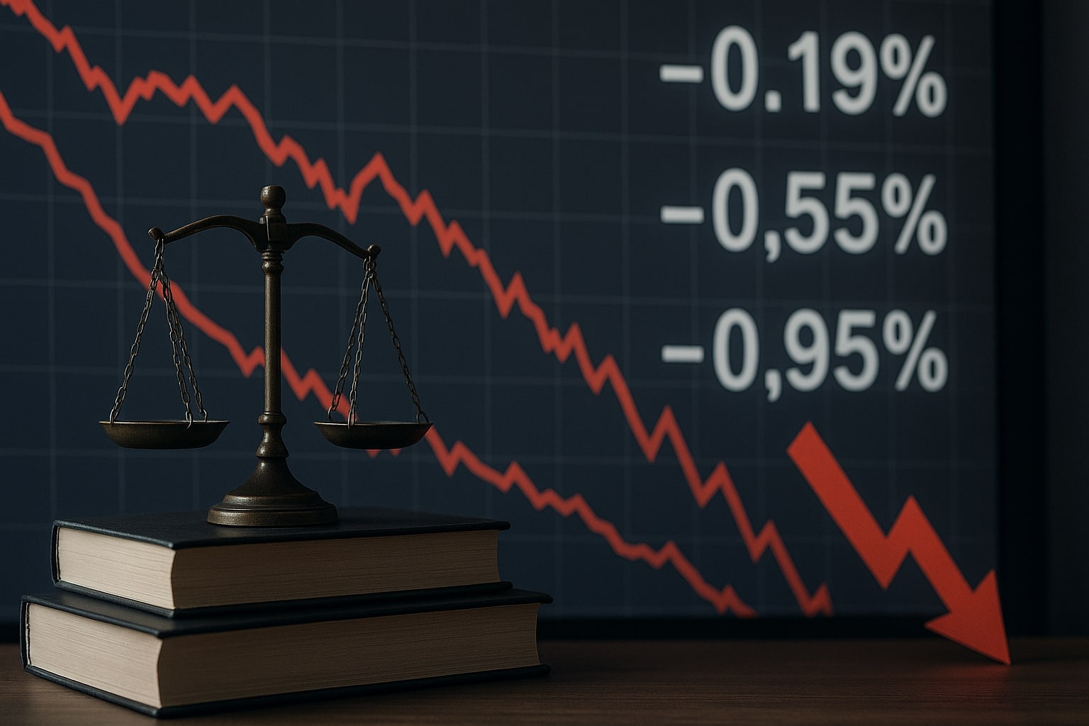 "Aktienmarkt überbewertet": Fed-Chef Powell warnt vor Überhitzung