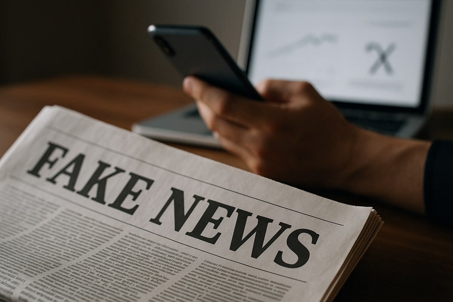 "Fake-News": Elon Musk dementiert 10-Milliarden-Finanzspritze für xAI
