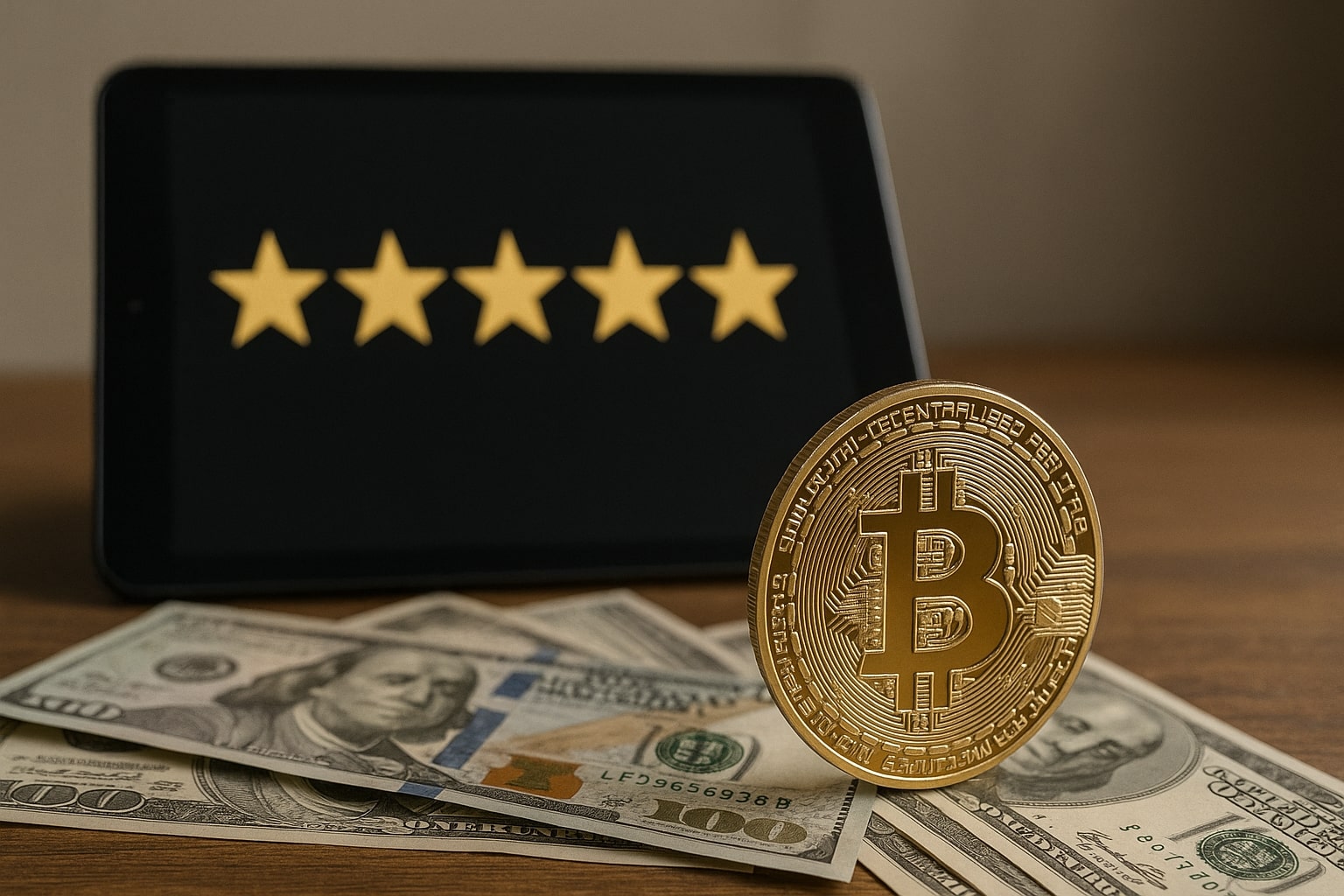 Krypto-IPO-Boom: Winklevoss-Börse Gemini erzielt Milliarden-Bewertung