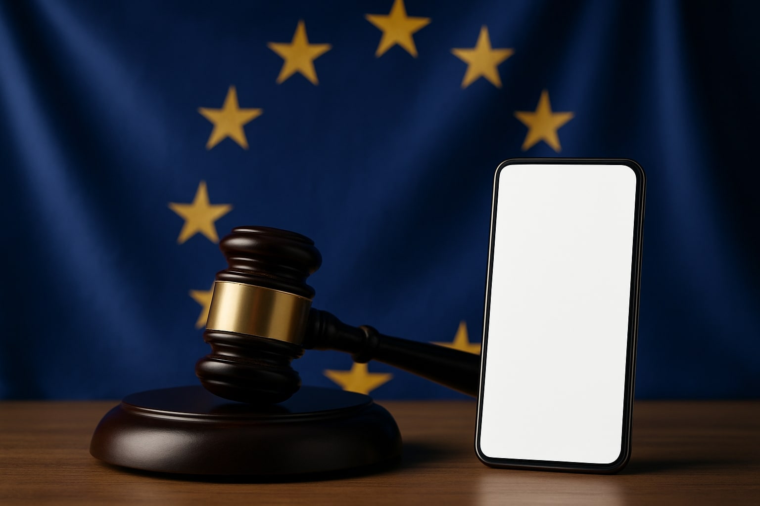 EU-Gericht kippt Gebühren für Meta und TikTok