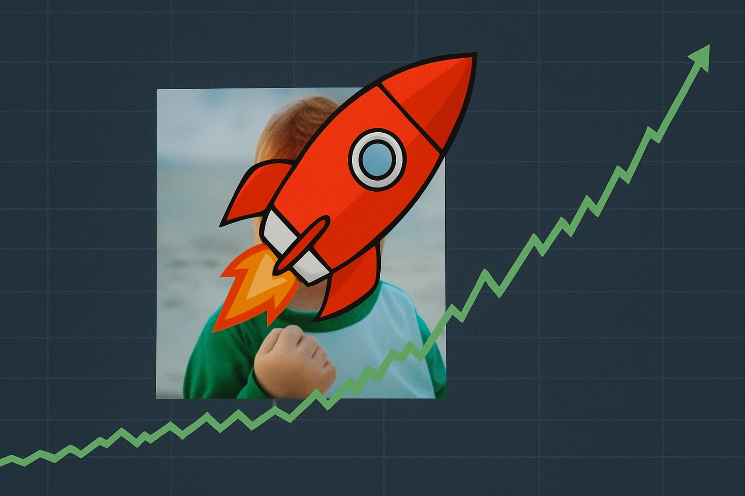Meme Aktie explodiert: Opendoor mit plus 55%