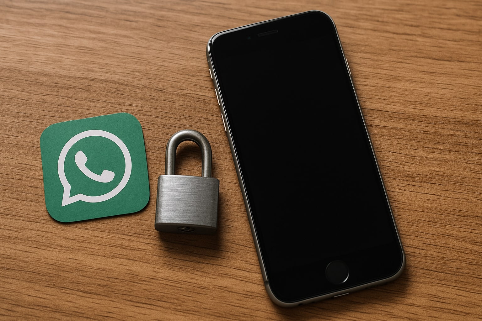Gravierende Sicherheitslücke bei WhatsApp: So schützen Sie sich