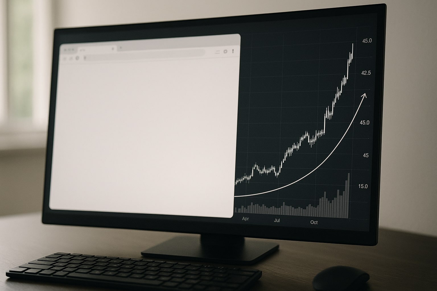 US-Newsflash: Google darf Chrome behalten, OpenAI kauft Milliarden-Startup