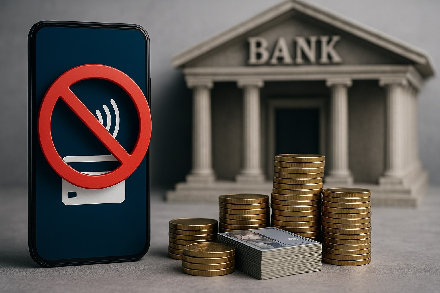 PayPal stoppt Milliarden-Zahlungen: Deutsche Banken sollen helfen