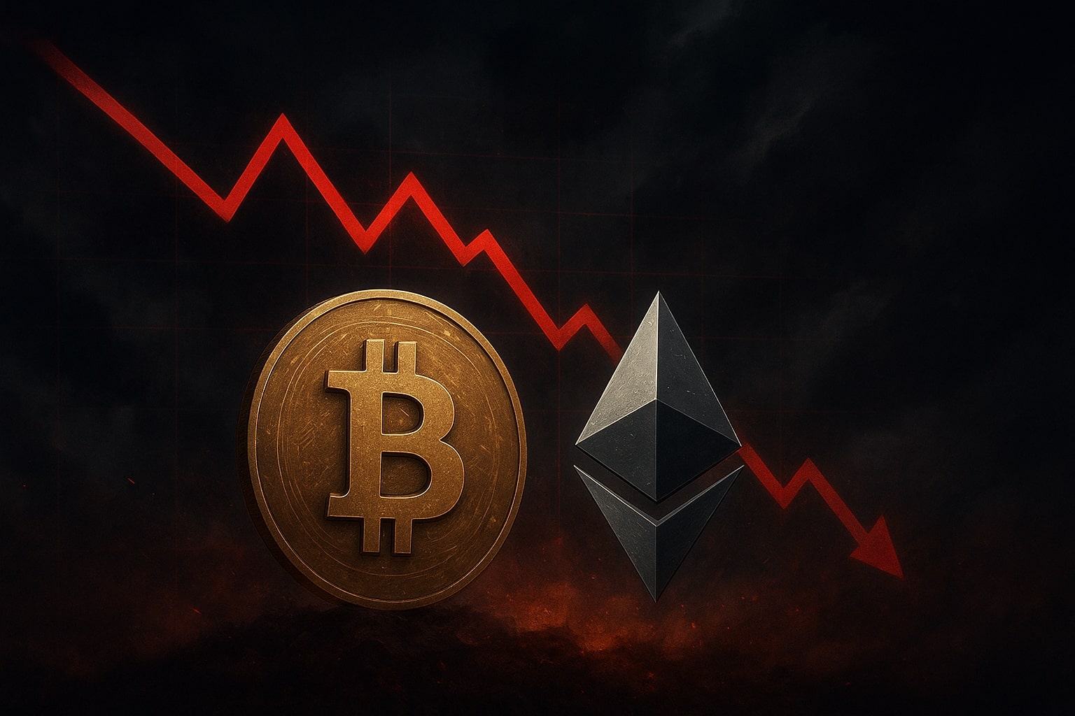 Keine Altcoin-Season? Gut so!