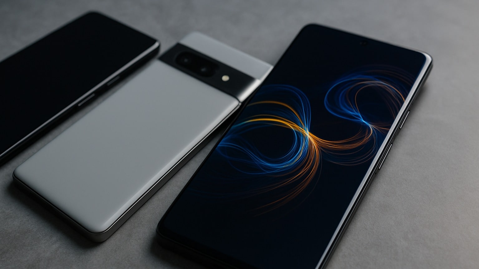 Google Pixel 10 vorgestellt: KI-Smartphone setzt neue Maßstäbe