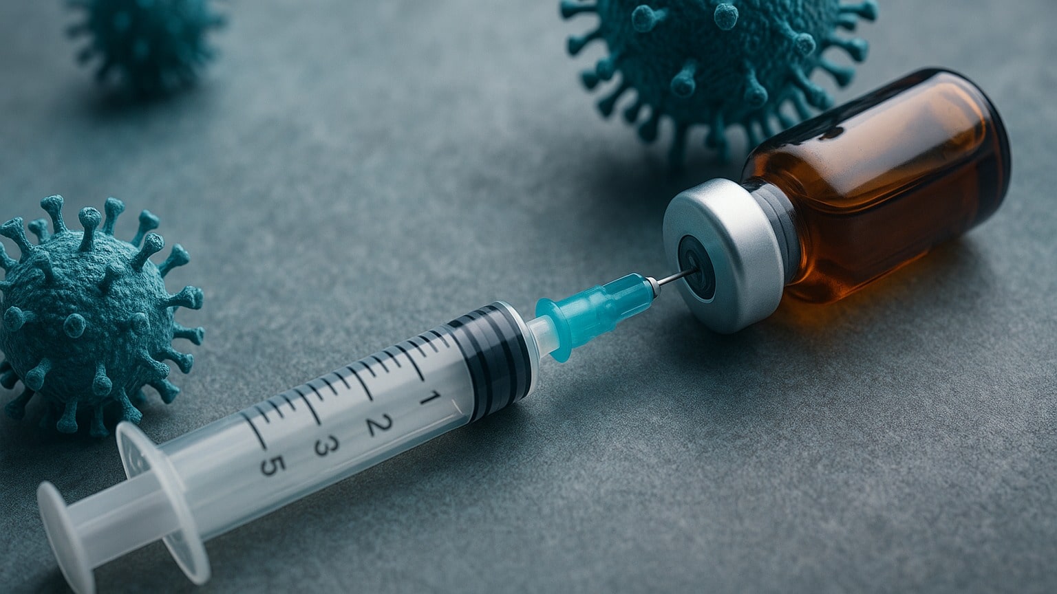 Novo Nordisk schockt die Börse: Wegovy erhält FDA-Zulassung gegen Leberkrankheit