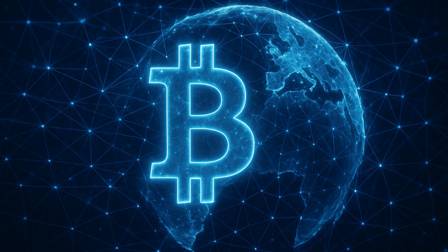 Google setzt auf Bitcoin-Mining – Microsoft tritt auf die Bremse
