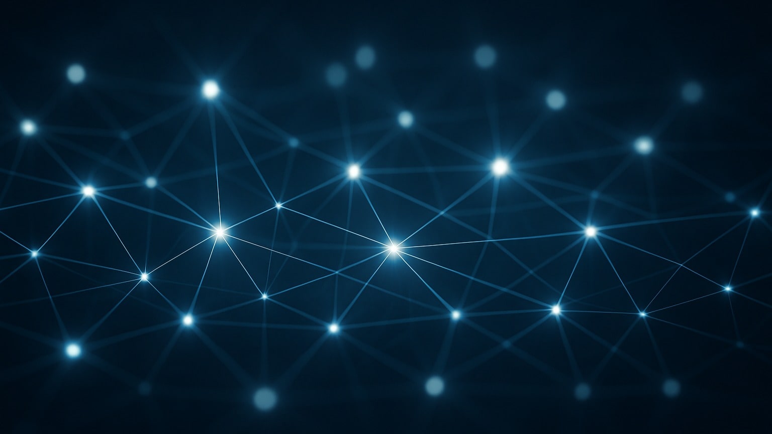 OpenAI will Milliarden-Anteile an Großinvestoren verkaufen