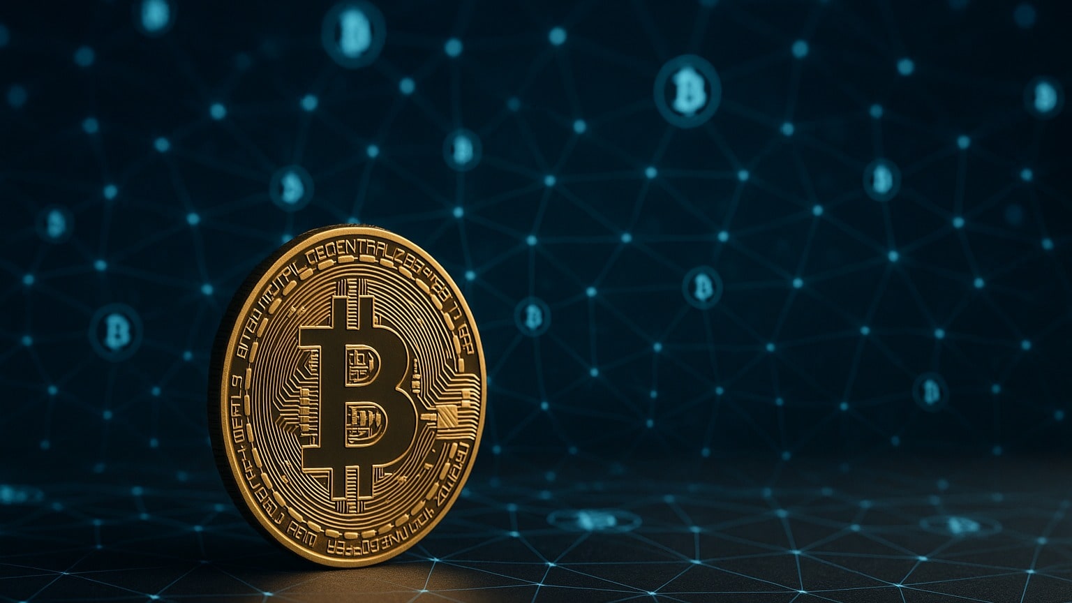 Ripple beendet Rechtsstreit mit SEC: Auswirkungen auf XRP und die Krypto-Branche