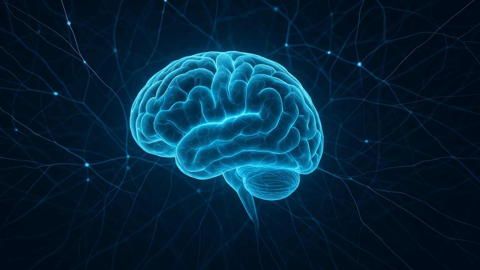Attacke auf Musks Neurlaink: OpenAI entwickelt Gehirnchip
