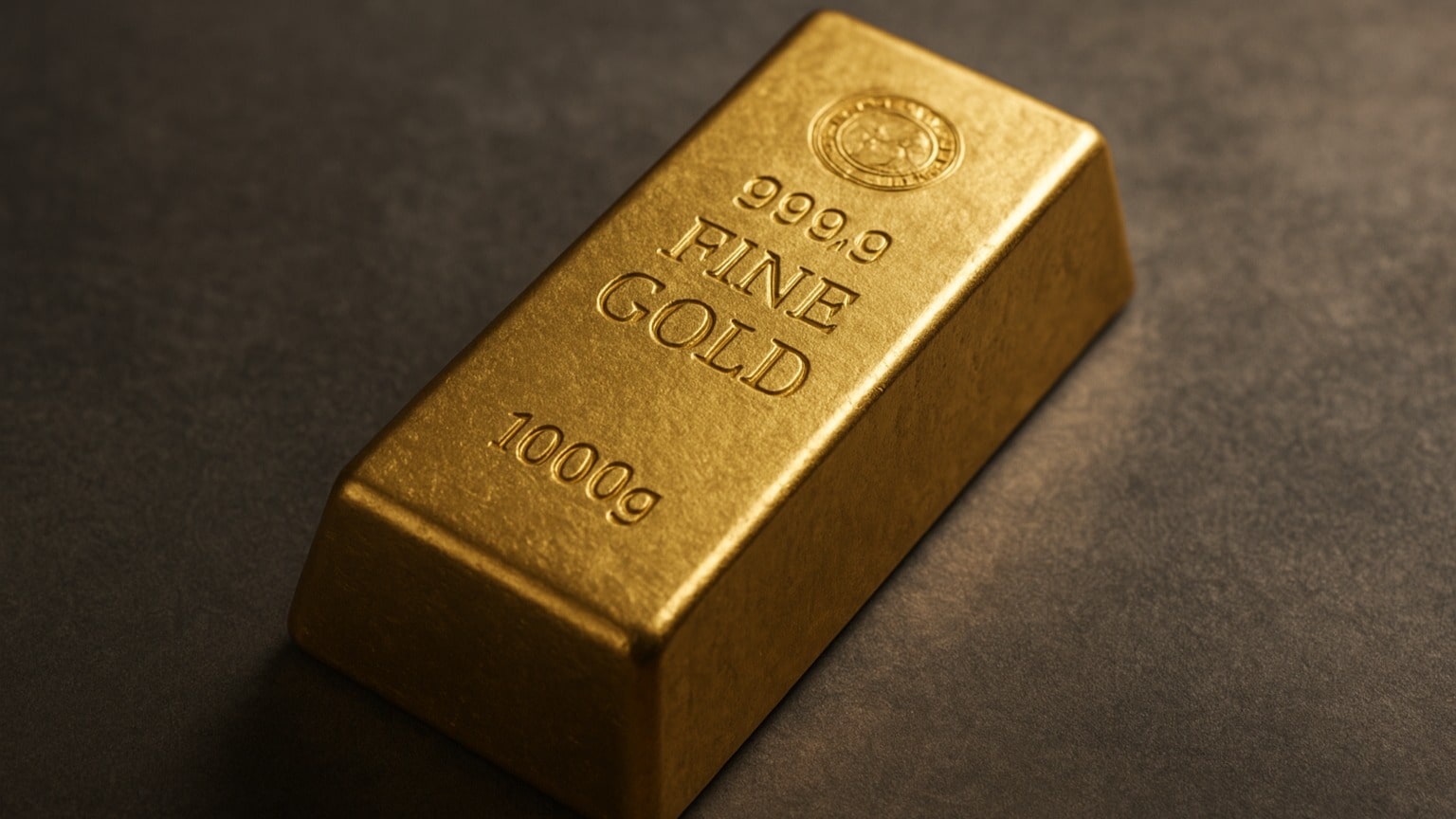 Barrick Gold und Franco Nevada: Gegensätzliche Quartalsbilanzen