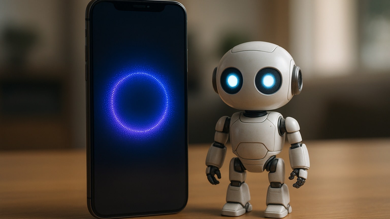 Samuel Harris Altman prognostiziert rosige Zukunft für Generation Z