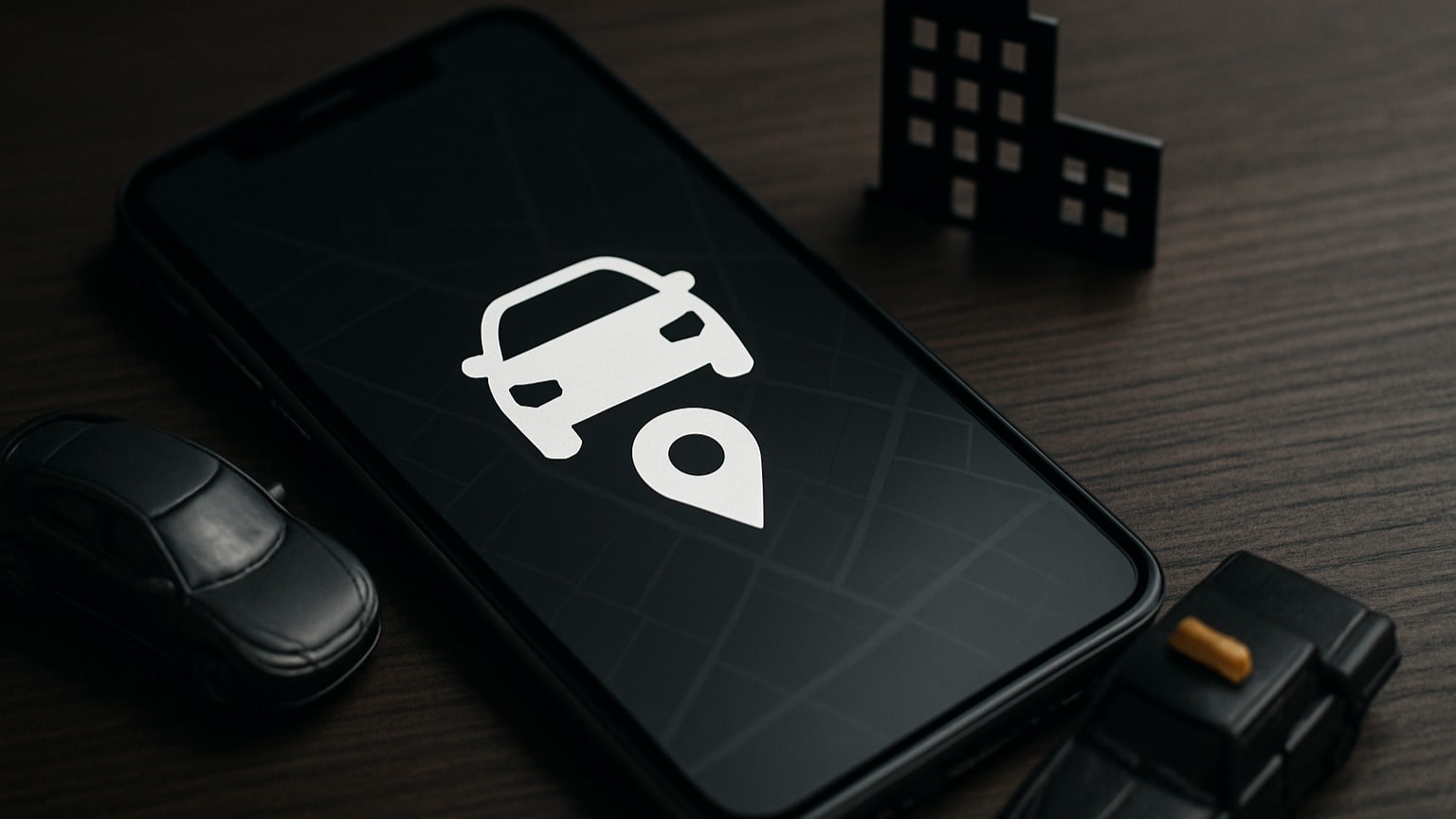 Uber liefert starkes Quartal und startet massiven Aktienrückkauf