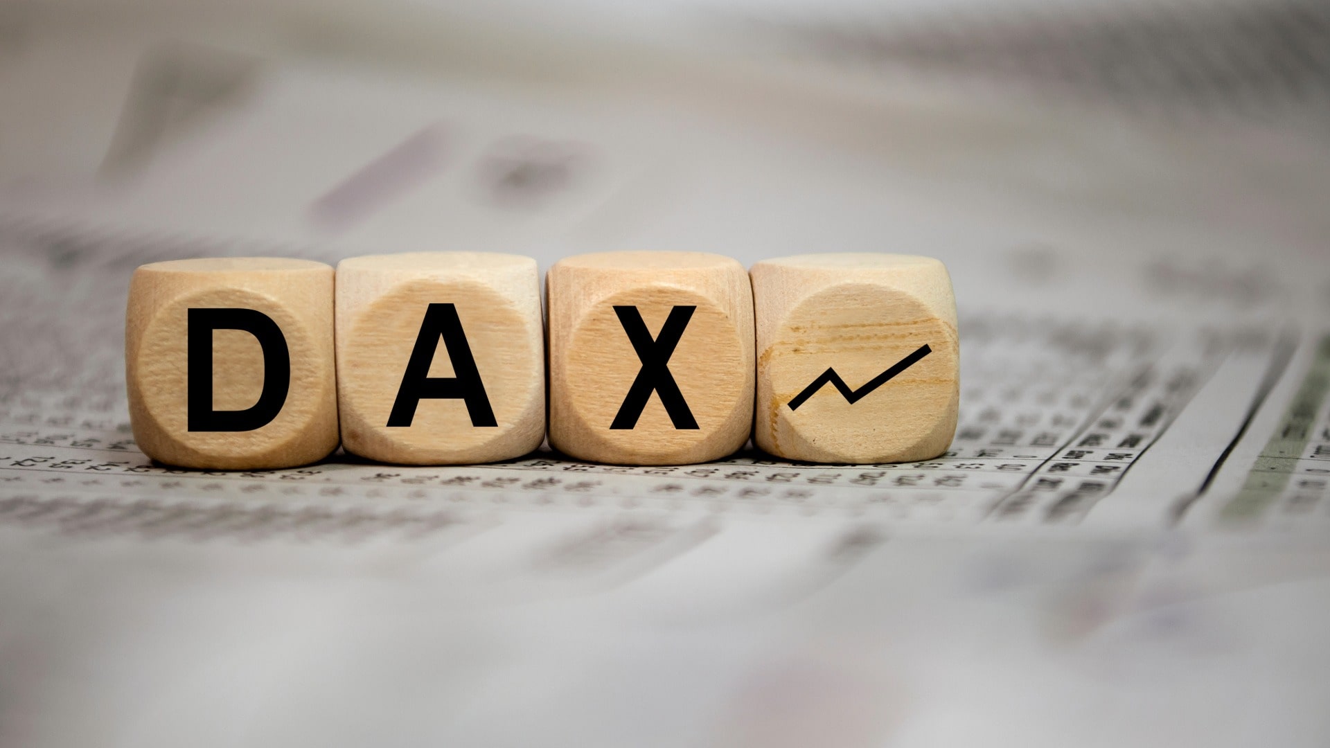 DAX-Quartalszahlen Überblick: Siemens, Telekom, Rheinmetall, Henkel und Merck