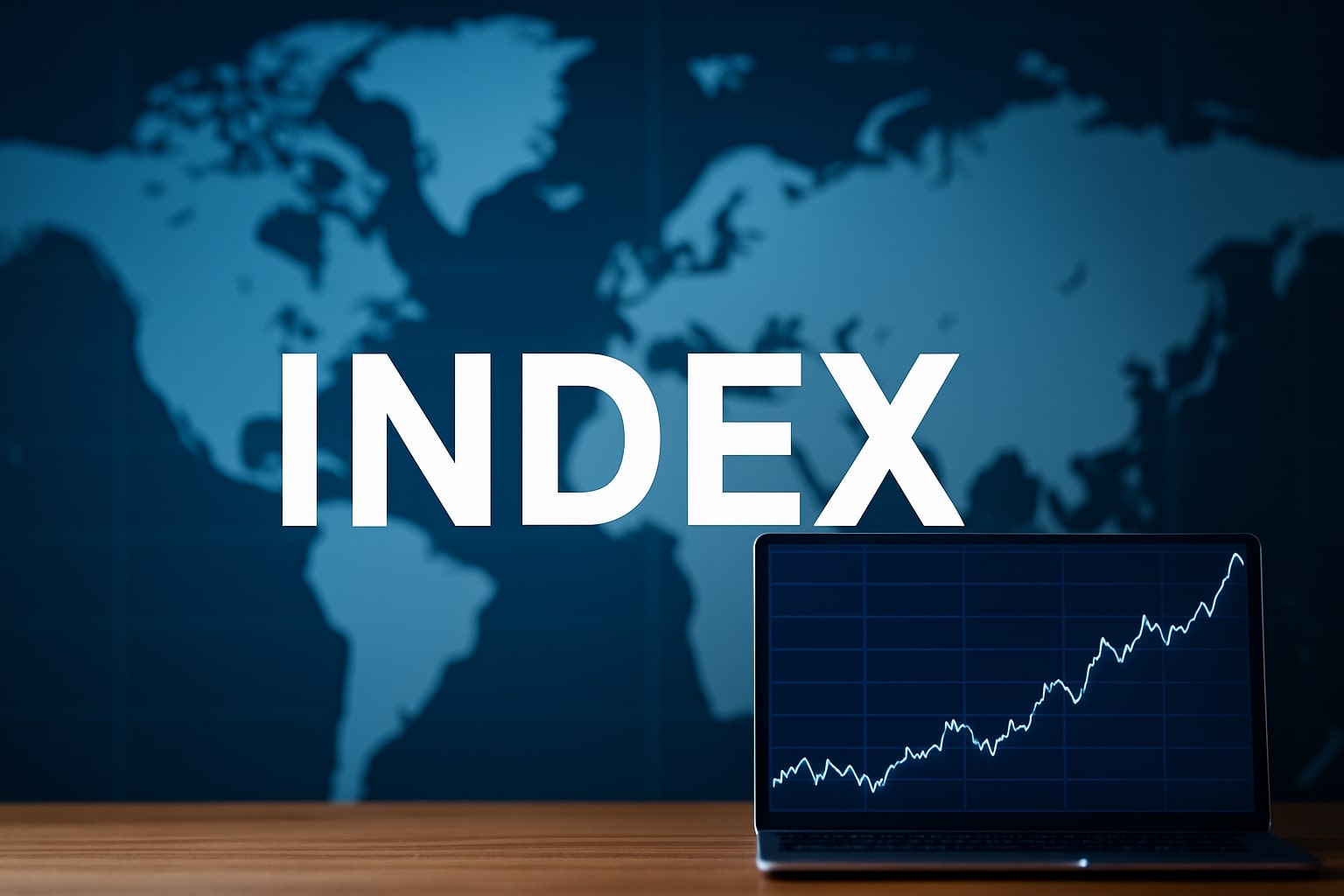 Indizes verstehen: Marktüberblick, Strategien und Tipps für Anleger
