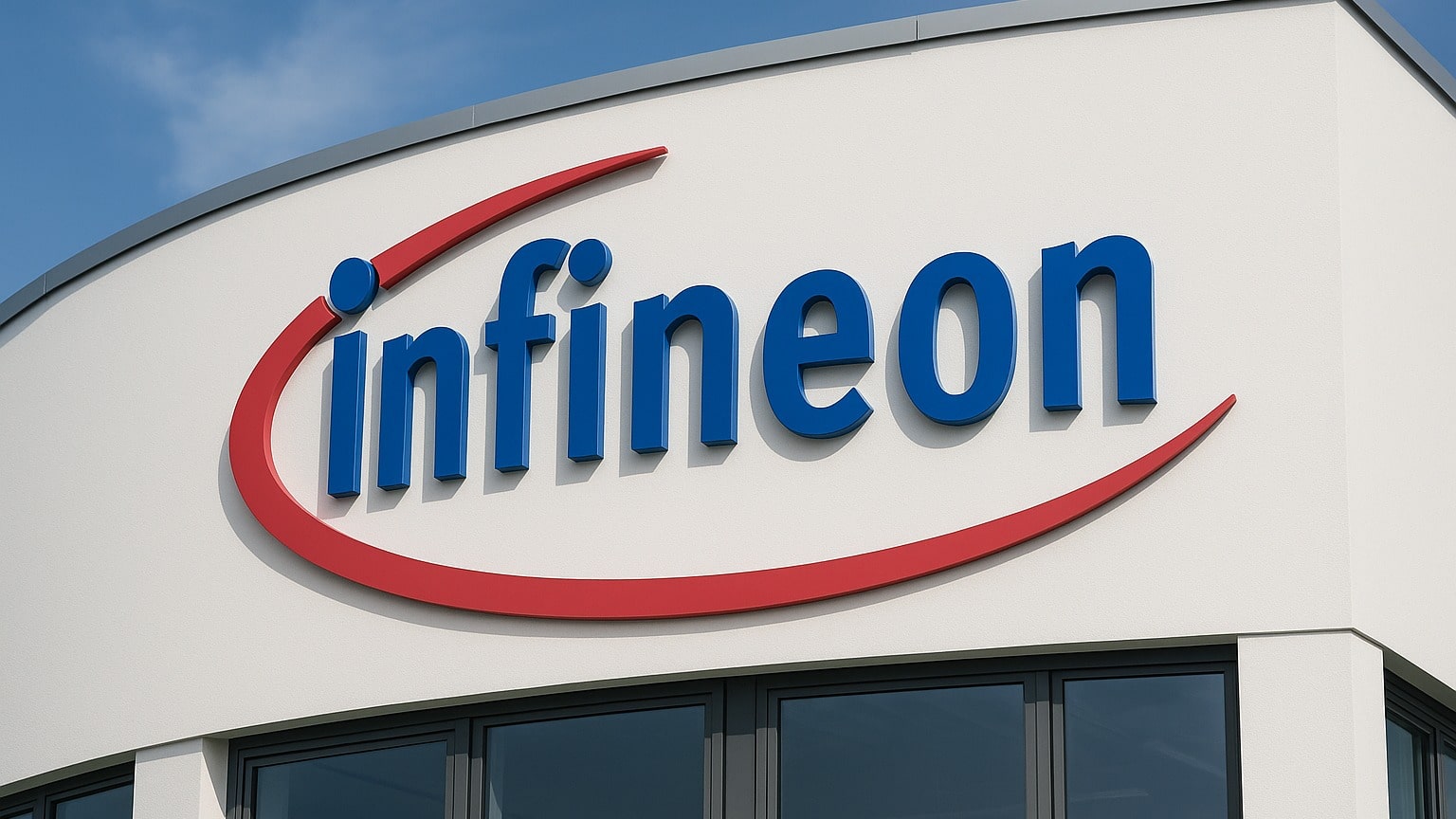 Infineon Quartalszahlen Q3 2025: Robustes Wachstum trotz Gegenwinds