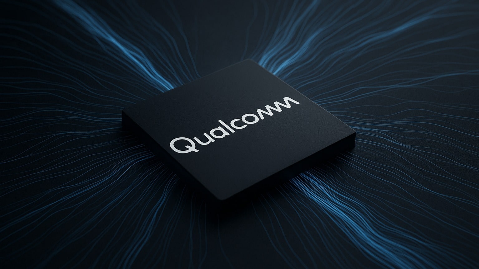 Qualcomm übertrifft Erwartungen im zweiten Quartal 2025