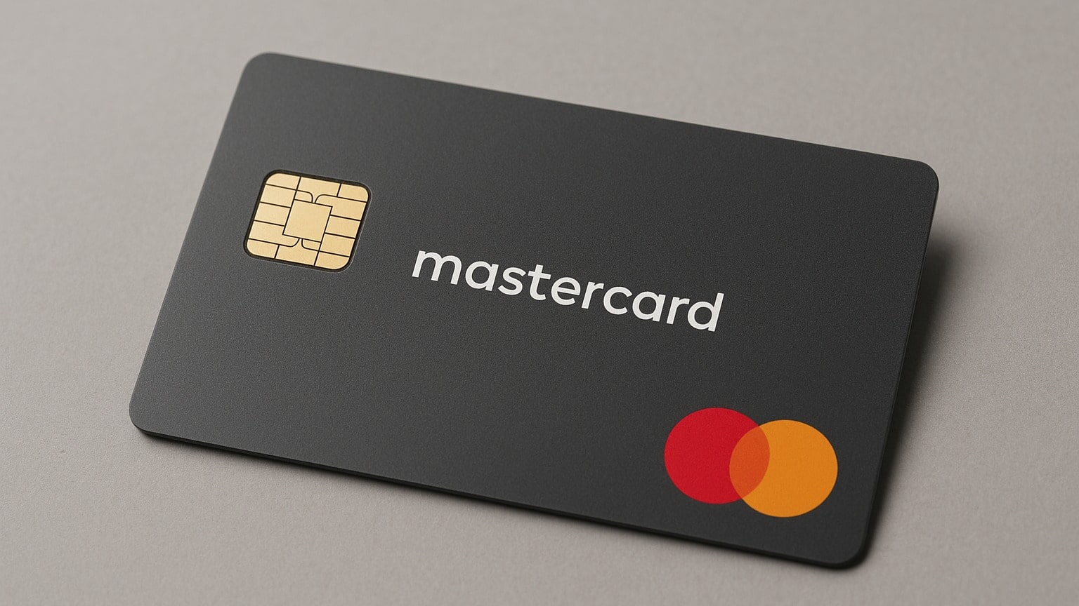 Mastercard schlägt Erwartungen deutlich im Q2 2025