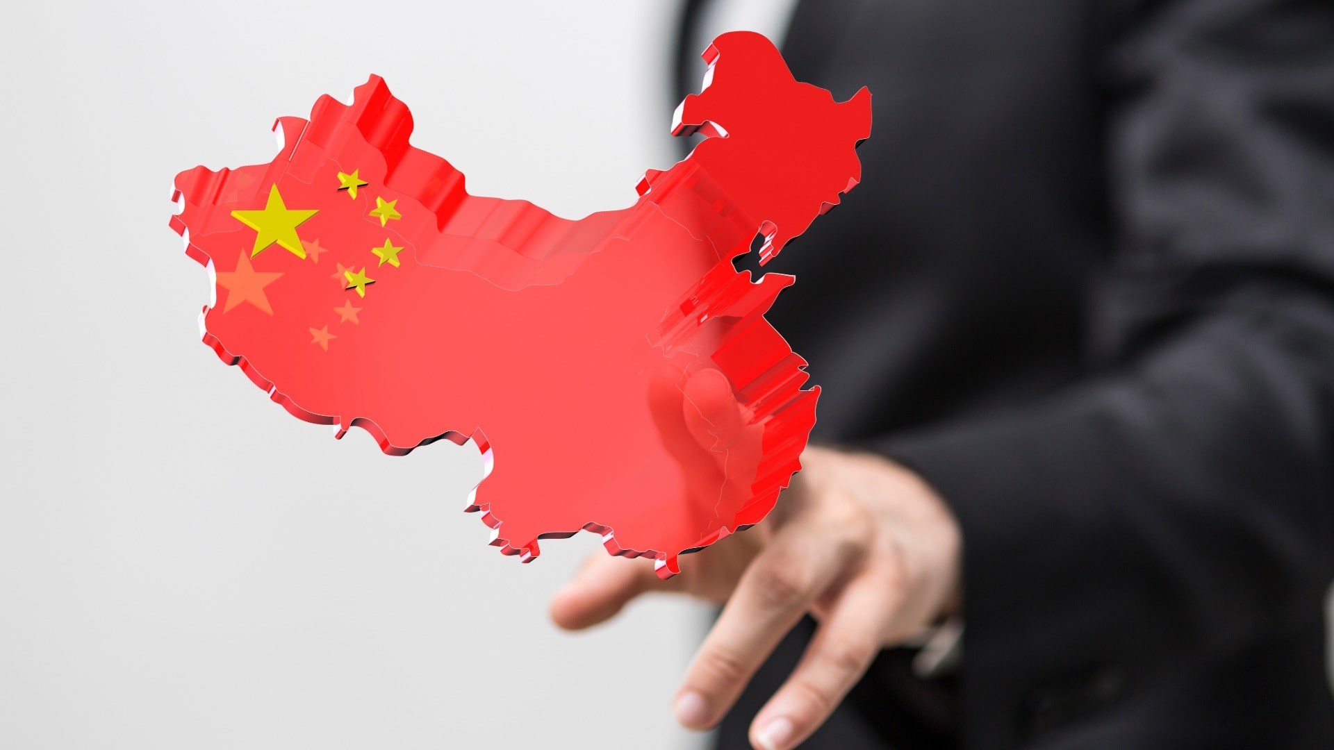 China/Rohstoffe Newsflash: Zollpause, China-Industrie, Öldruck auf Indien, JD.com will MediaMarkt, Goldpreis