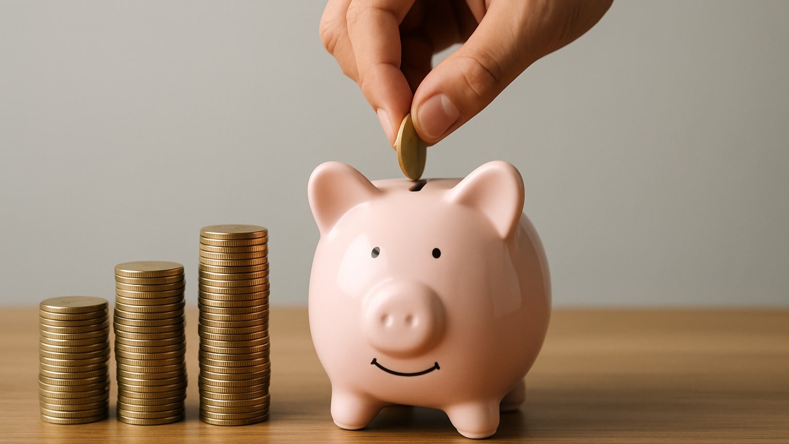 So beeinflusst Mental Accounting Ihr Ausgabeverhalten und Ihre Investments