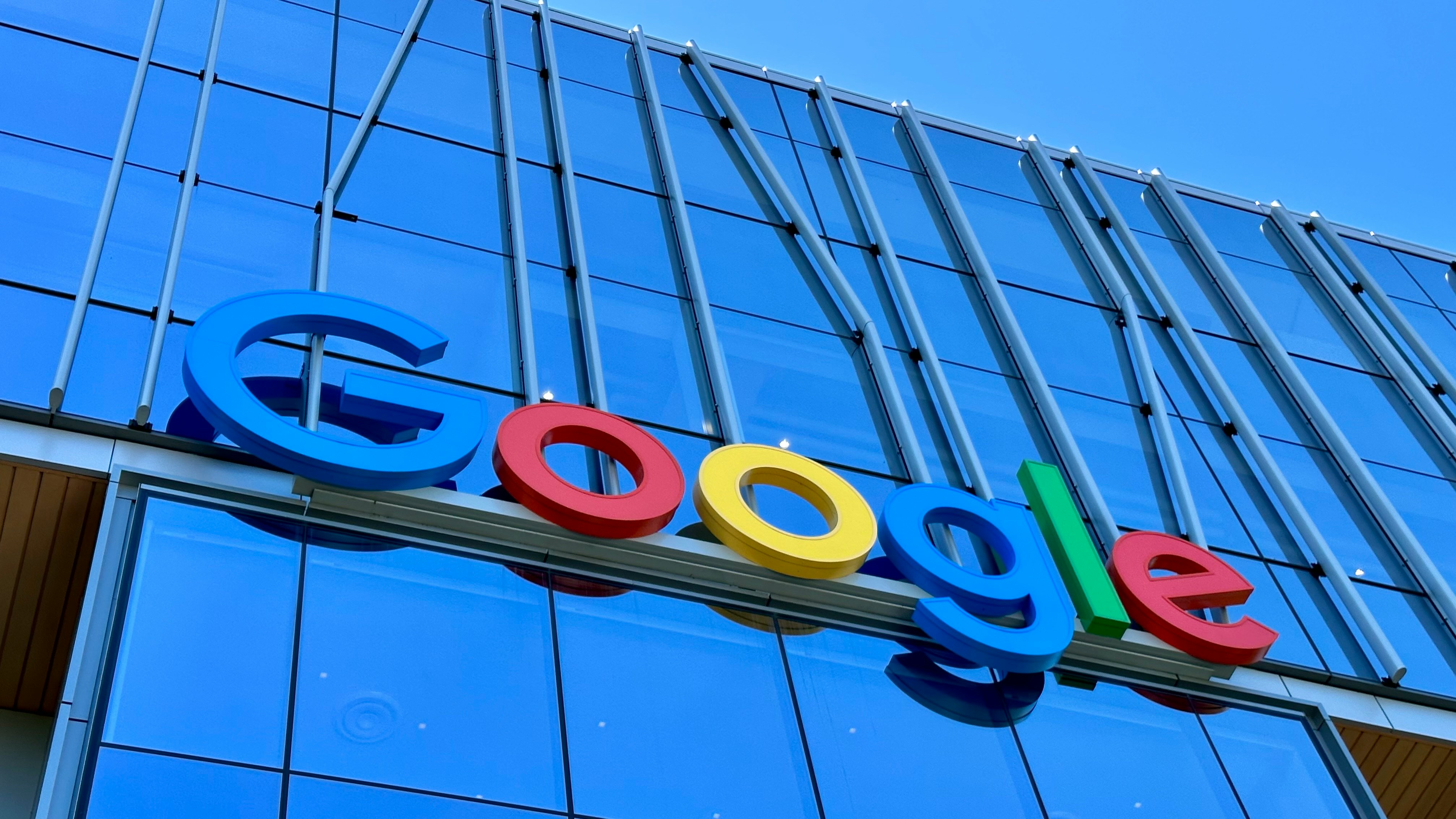 Alphabet-Aktie steigt nach starken Quartalszahlen