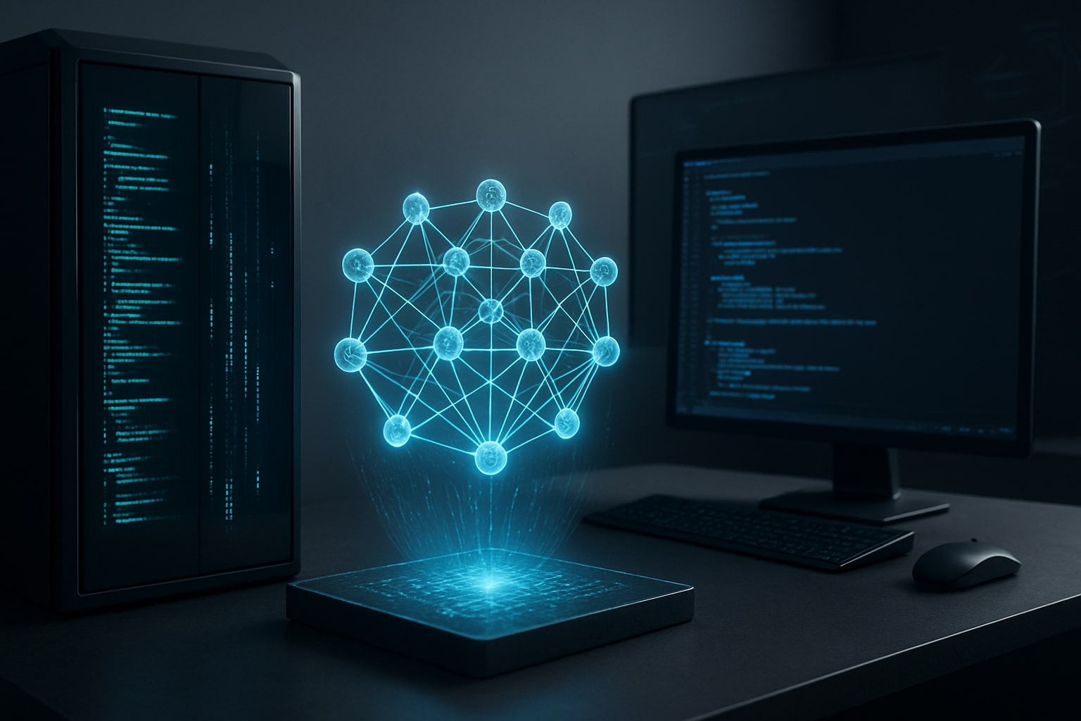 Alibaba präsentiert Qwen3: Beste Coding-KI der Welt?